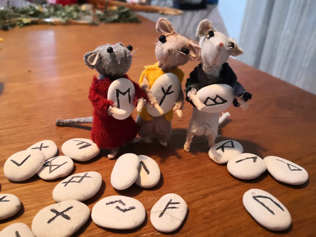 Muizen trio 2025 (3)